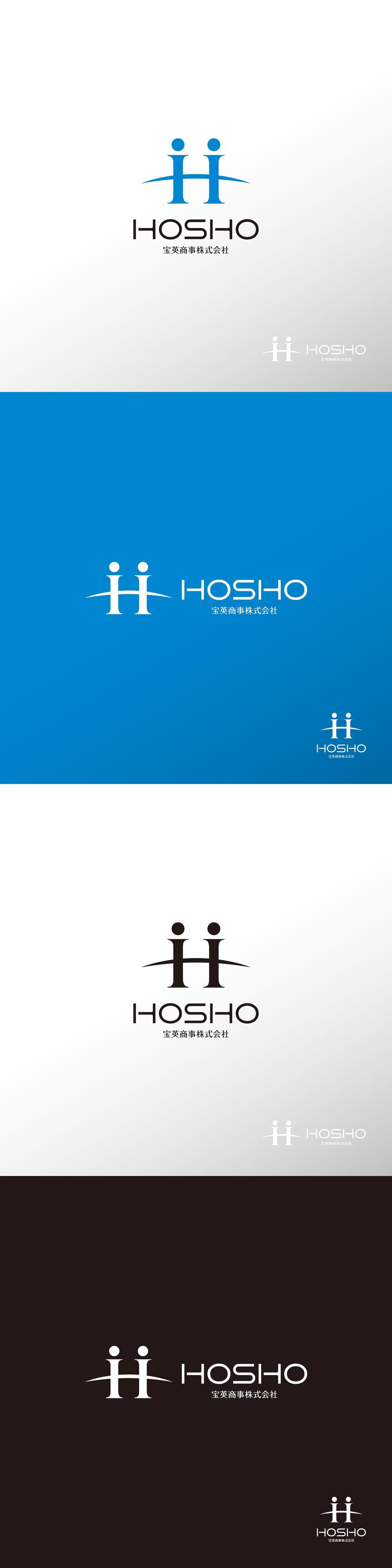 建設_HOSHO_ロゴA1.jpg