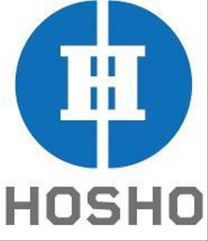bo73 (hirabo)さんの建設業.不動産を運営する会社のロゴへの提案