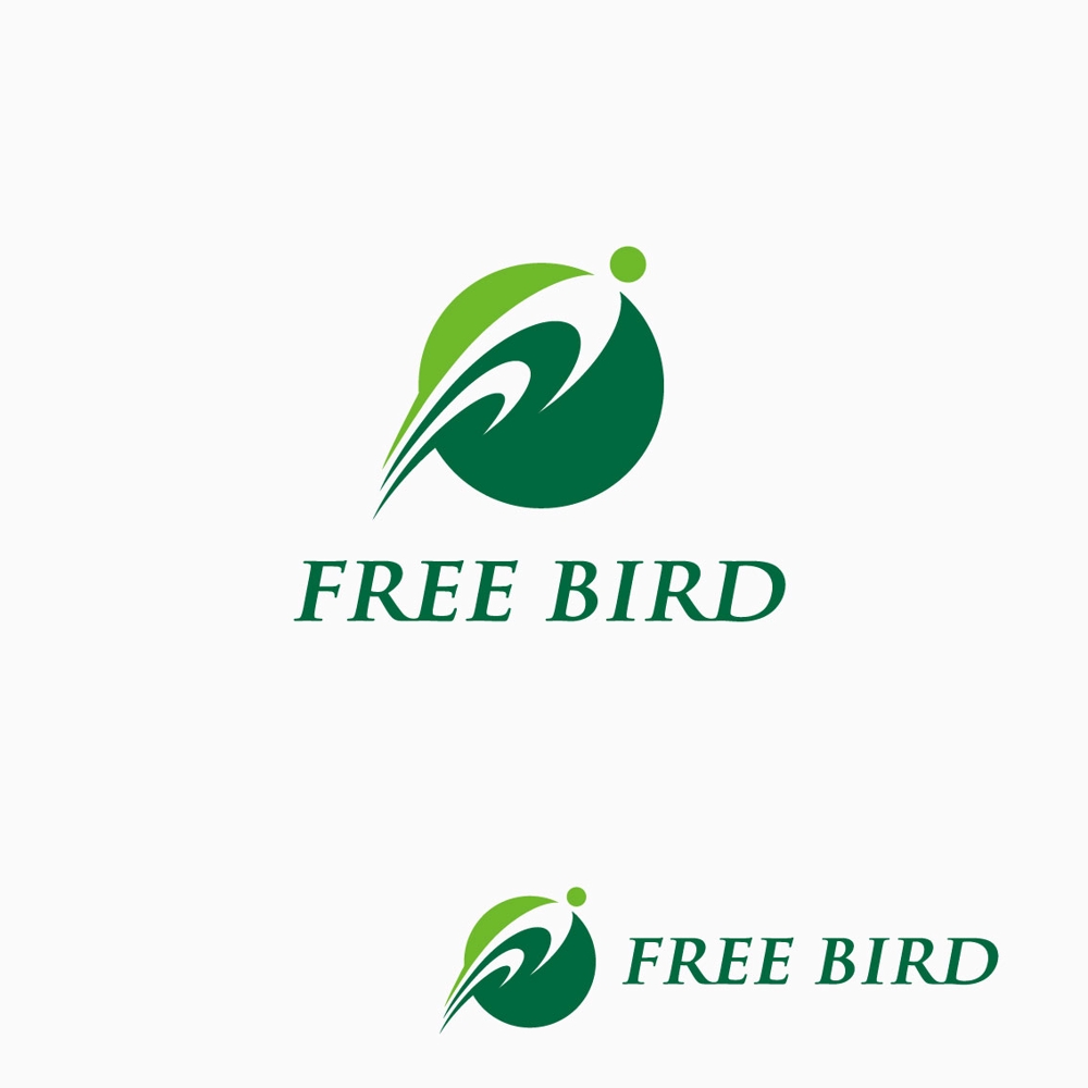 FREE-BIRD1.jpg