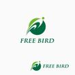 FREE-BIRD1.jpg