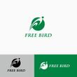 FREE-BIRD2.jpg