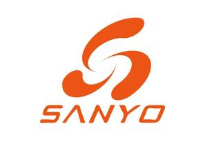 日和屋 hiyoriya (shibazakura)さんの建設業、 株式会社三陽(SANYO)のロゴへの提案
