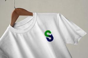 ALTAGRAPH (ALTAGRAPH)さんの会社のチームTシャツデザインへの提案