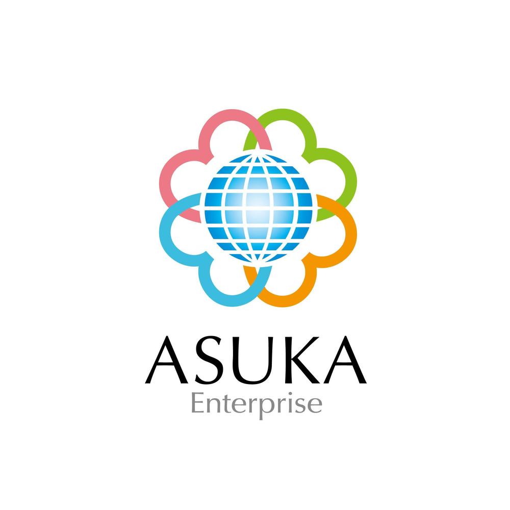 Asuka Enter.jpg