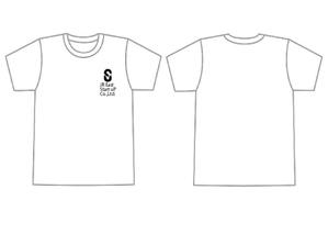 gigi design (gigi8)さんの会社のチームTシャツデザインへの提案