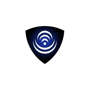 ol_z (ol_z)さんの「ロータリーエンジン（ローター部）のロゴ作成」のロゴ作成への提案