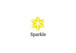 gitanes1126 (gitanes1126)さんの個人事業配送Sparkle（スパークル）への提案
