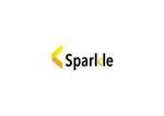 gitanes1126 (gitanes1126)さんの個人事業配送Sparkle（スパークル）への提案