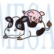ウシと豚2.jpg