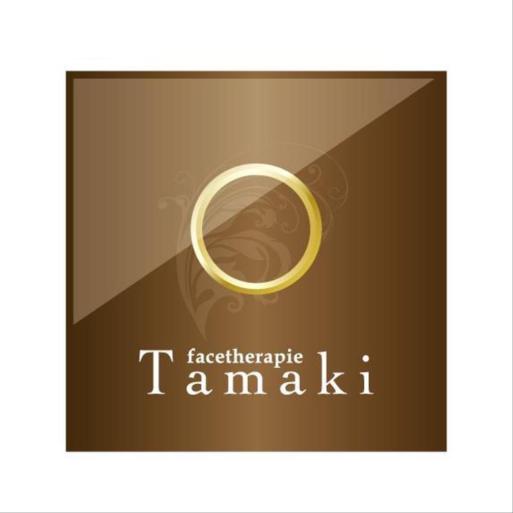 tamaki2-1.jpg