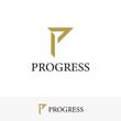 PROGRESS様_01_logo design_proposal.jpg