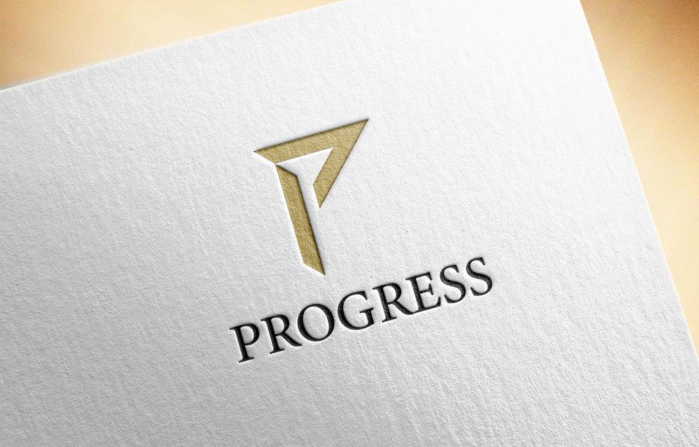 PROGRESS様_01_logo paper pressed_proposal.jpg