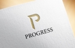 PROGRESS様_02_logo paper pressed_proposal.jpg