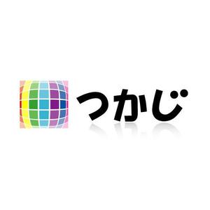 watoyamaさんの会社のロゴへの提案