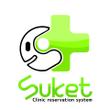 Suket-image_003c.jpg