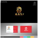 Bash_Design (Bash_Design)さんの全国の保育園を検索できるポータルサイトのロゴへの提案