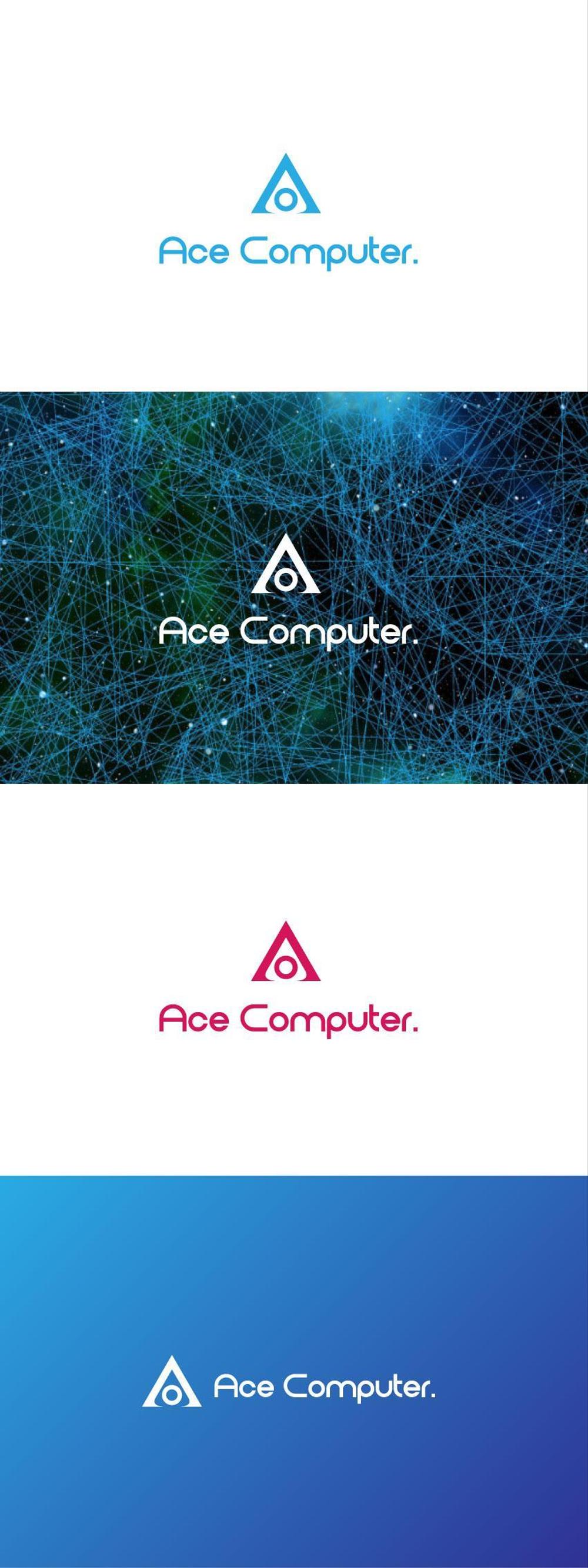 AceComputer-02.jpg