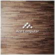 Ace_Computer_4.jpg