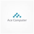 Ace_Computer_1.jpg