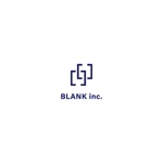 Coconotsu (koma58)さんのフードトラック・イベント運営会社「株式会社ブランク（BLANK inc.）」のロゴ制作への提案