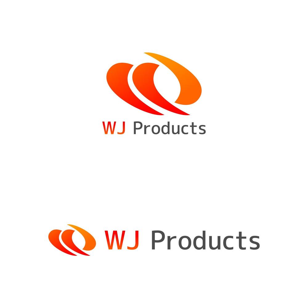 WJProducts-2.jpg