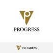 PROGRESS様_03_logo design_proposal.jpg