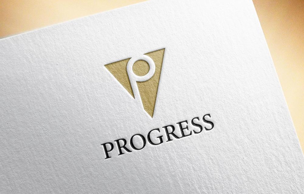 PROGRESS様_03_logo paper pressed_proposal.jpg