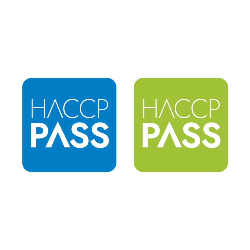 HACCP_PASS_3.jpg