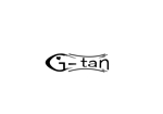 齋藤の旦那 (hinadanna)さんのネイリストやセルフネイラーが時短できるネイルシール「G-tan」のロゴへの提案