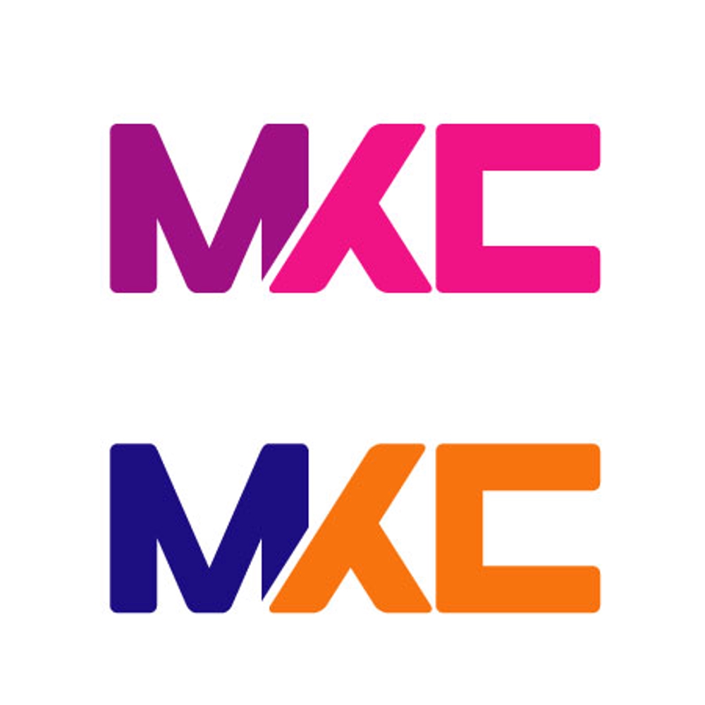 MKC1.jpg