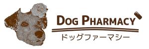 LAN_TWP (pp-9504)さんの犬 ペット向けのサプリメント、その他ドッグフード、ブランドのロゴデザインへの提案