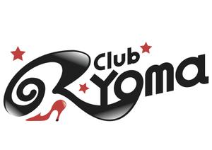 T-SPICE-20 (Tokyo-spice)さんの「Club  Ryoma」のロゴ作成への提案