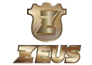 T-SPICE-20 (Tokyo-spice)さんの「株式会社 ZEUS」のロゴ作成への提案