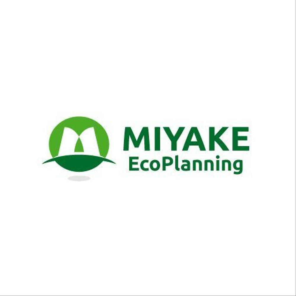 MiyakeEco2.jpg