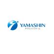 yamashin-3.jpg