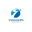 yamashin-4.jpg