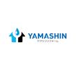 yamashin-2.jpg