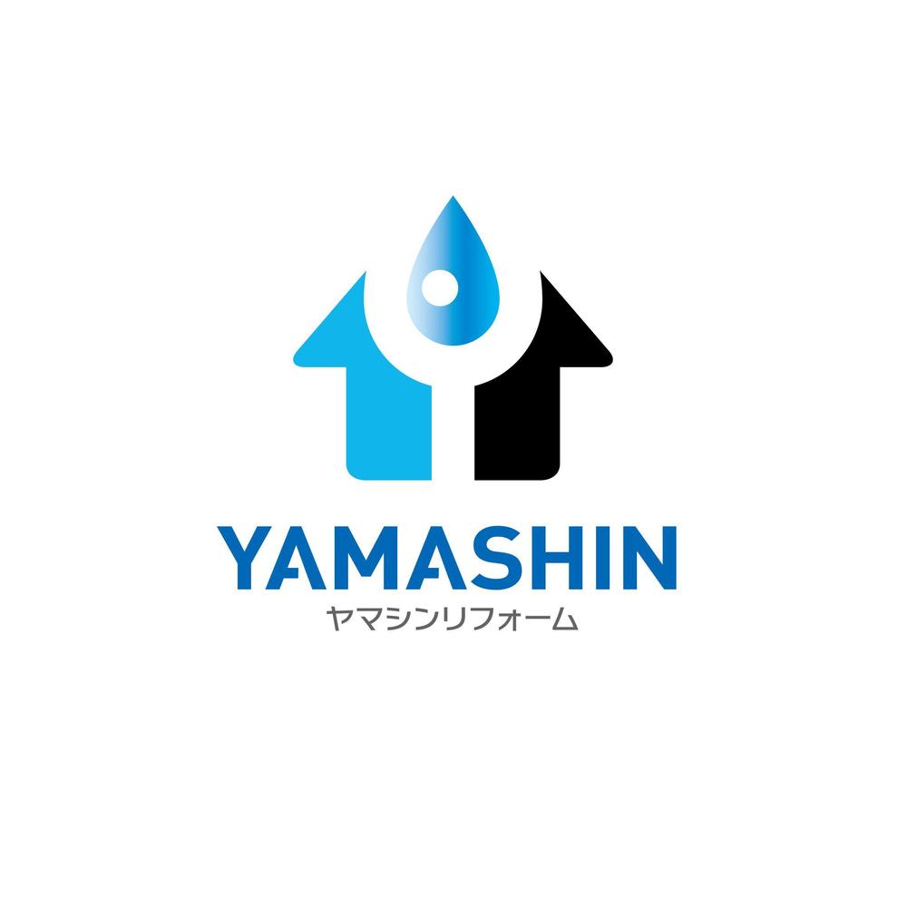 yamashin-1.jpg
