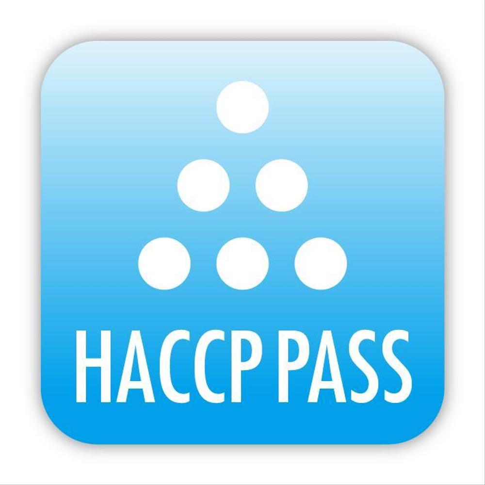 HACCP PASS-01.jpg