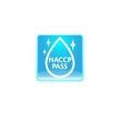HACCP-PASS様.png