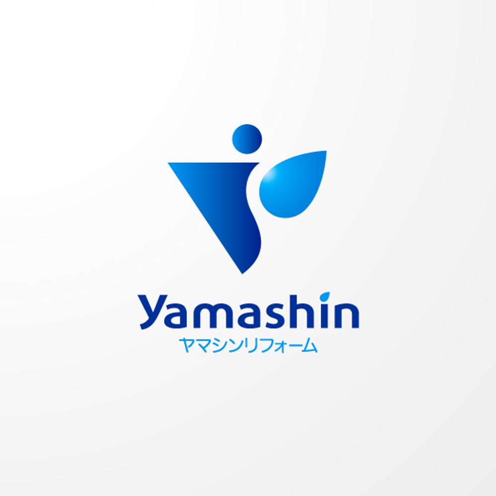 yamashin-1a.jpg