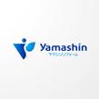 yamashin-1b.jpg