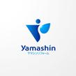 yamashin-1a.jpg