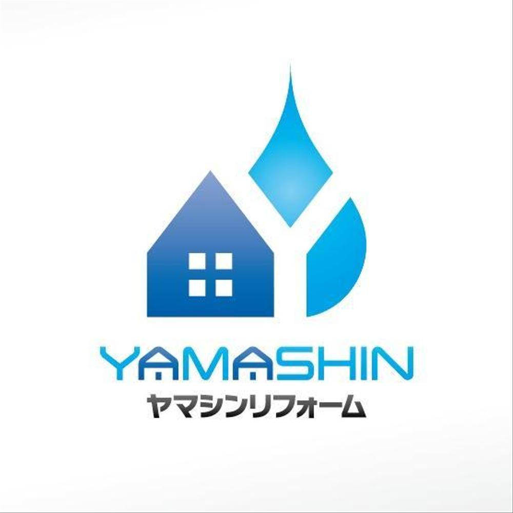 yamashin1.jpg