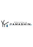 yamashin4.jpg