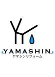 yamashin3.jpg