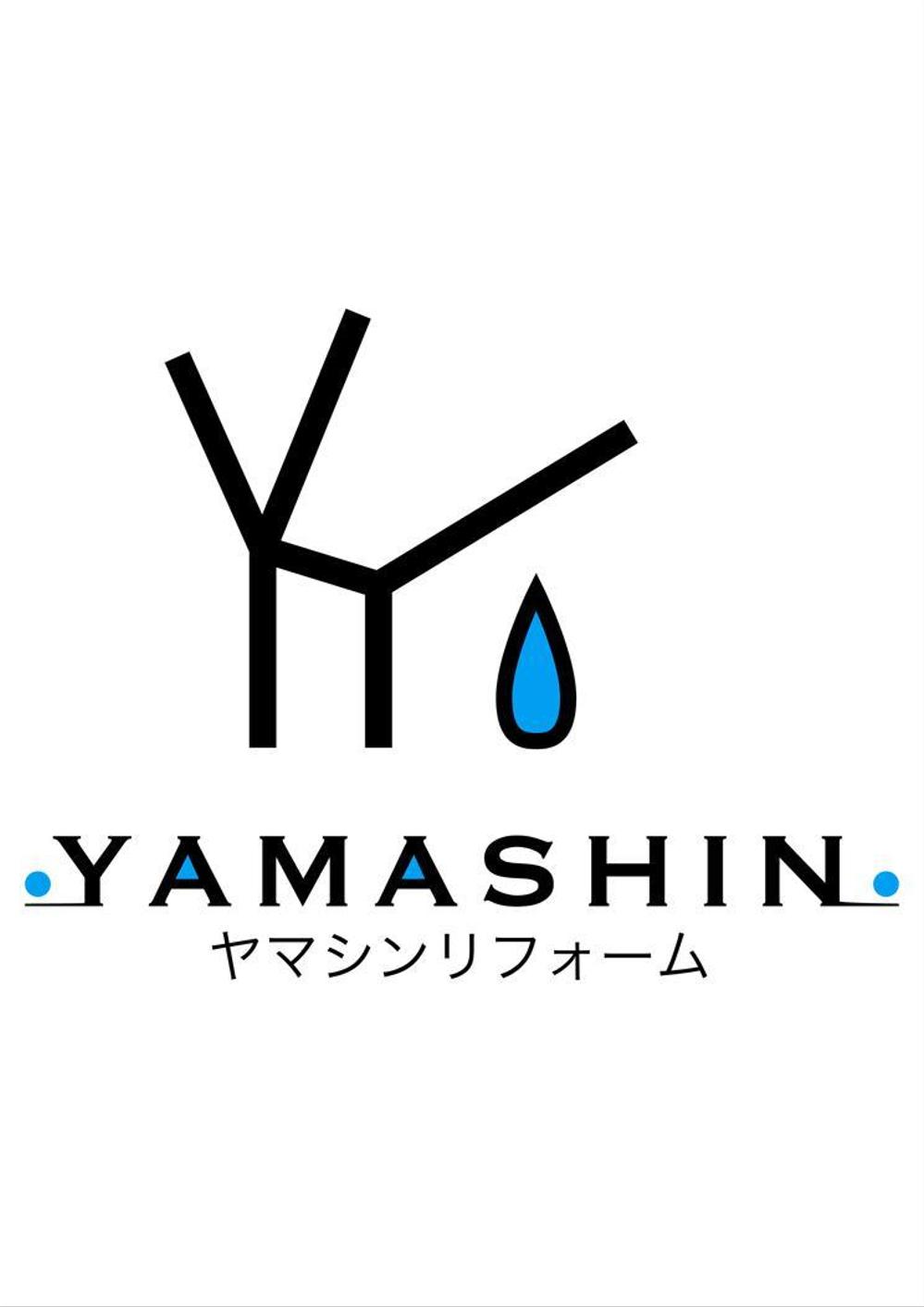 yamashin3.jpg