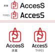 AcccesSさま5.jpg