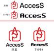 AcccesSさま4.jpg