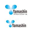 yamashin_A2.jpg